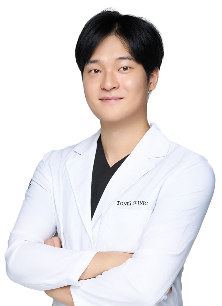 영등포점 - 나원호 부원장님.png